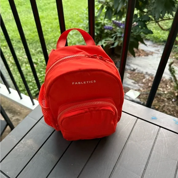 Vegan Purse Bundle - Picture 12 of 16